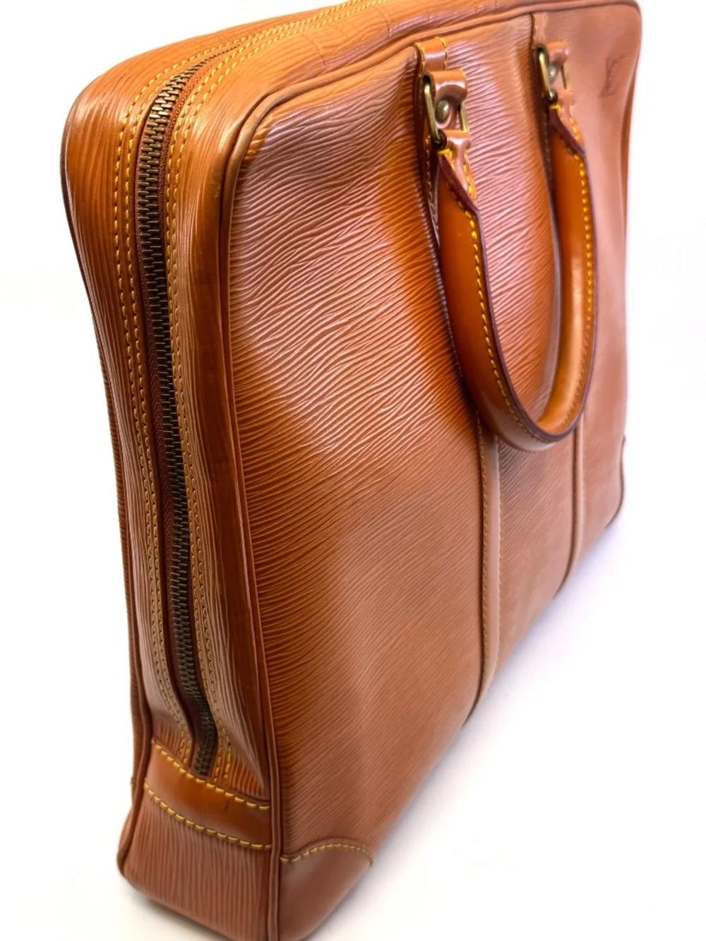 Louis Vuitton brand louis